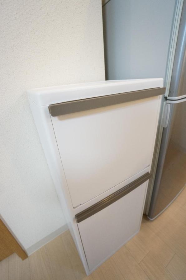 Downtown Area Spacious Cozy Room Susukino Ik901 ซัปโปโร ภายนอก รูปภาพ