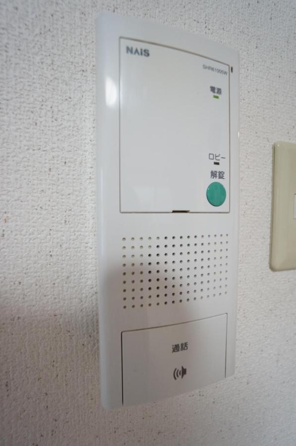 Downtown Area Spacious Cozy Room Susukino Ik901 ซัปโปโร ภายนอก รูปภาพ