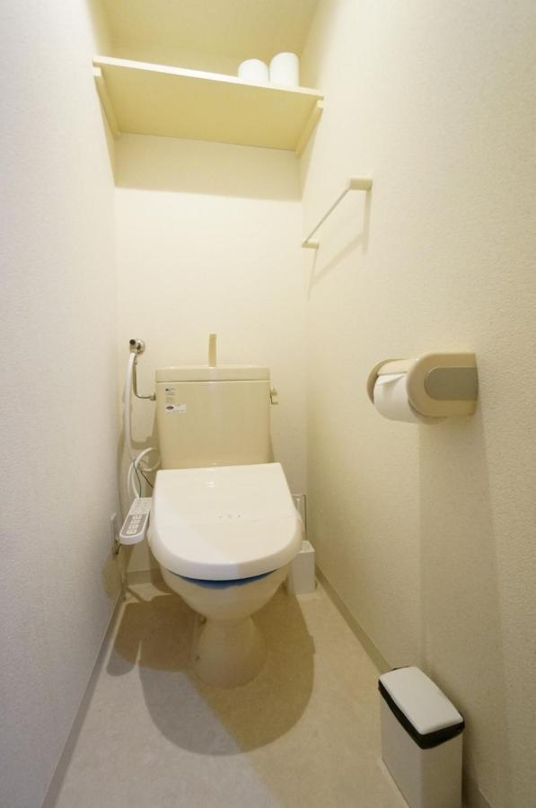 Downtown Area Spacious Cozy Room Susukino Ik901 ซัปโปโร ภายนอก รูปภาพ